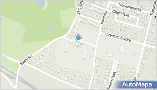 Dolnośląskie Stowarzyszenie Kinezjologów, Kielecka 51, Wrocław 54-029 - Przedsiębiorstwo, Firma, numer telefonu, NIP: 8942740043