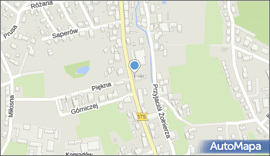 8861000922, Dolnośląskie Stowarzyszenie Osób Niepełnosprawnych 