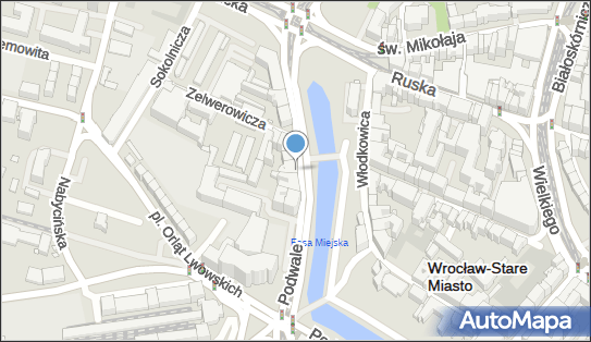 8971369396, Dolnośląskie Stowarzyszenie Właścicieli Mieszkań 