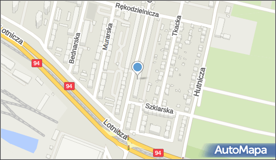 Dolomit Firma Remontowo-Budowlana Krystian Łukaszek, Górnicza 21 54-136 - Przedsiębiorstwo, Firma, NIP: 8641790773