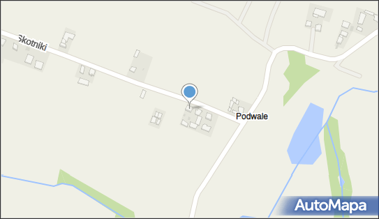 8672022845, Firma Remontowo-Budowlana 