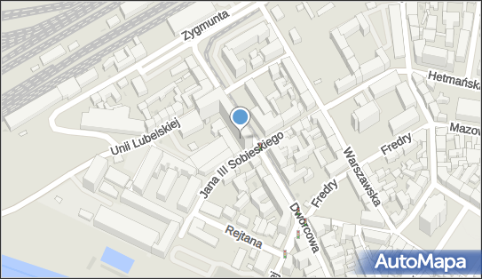 9671356154, DOM-BUD Bydgoszcz sp. z o.o. 