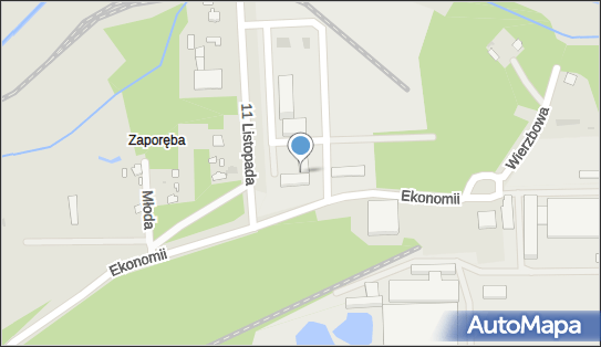 Dom Chleba Kloczkowski Albert Misterkiewicz Paweł 26-110 - Przedsiębiorstwo, Firma, numer telefonu, NIP: 6631833787