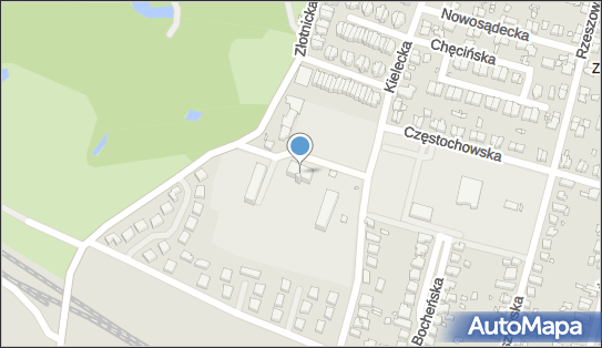 Dom Dziecka nr 3, Kielecka 51, Wrocław 54-029 - Przedsiębiorstwo, Firma, numer telefonu, NIP: 8942566042