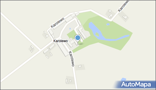 9670056817, Centrum Administracyjne Placówek Opiekuńczo-Wychowawczych 