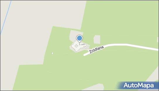 9221225015, Dom Dziecka w Zamościu 