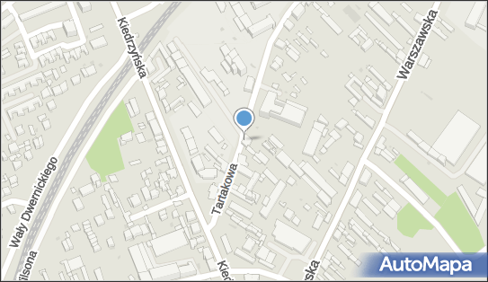 Dom Eko PHU Salon łazienek, Tartakowa 24, Częstochowa 42-202 - Przedsiębiorstwo, Firma, numer telefonu