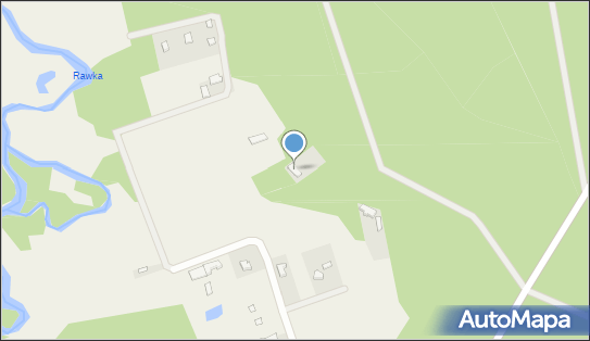 8361326419, Dom Ekologia System 