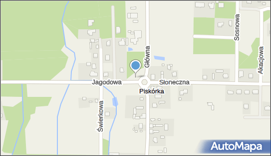 1230528389, Dom Handlowo-Rolniczy Karwowska Dominika Ewa, Gocławski Jacek Jerzy 