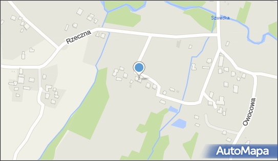 Dom Handlowy Dwójka Wiesław Wróbel, Rzeczna 8b, Tuchów 33-170 - Przedsiębiorstwo, Firma, NIP: 8731095930