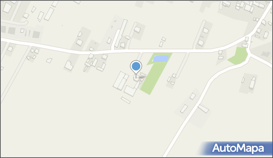 Dom Handlowy Plus Wojciech Rutkowski, Oleśnica 74, Oleśnica 62-410 - Przedsiębiorstwo, Firma, NIP: 6671312994