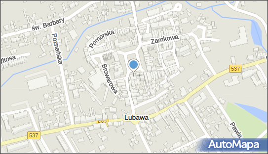 Dom Handlowy SC Markiewicz Krystyna Matysiak Kaczmarek Hanna 14-260 - Przedsiębiorstwo, Firma, NIP: 7440006418
