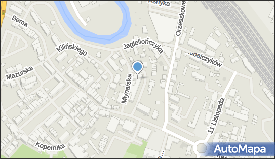 Dom Handlowy w Starym Młynie, Młynarska 11, Bartoszyce 11-200 - Przedsiębiorstwo, Firma, numer telefonu, NIP: 7431000646