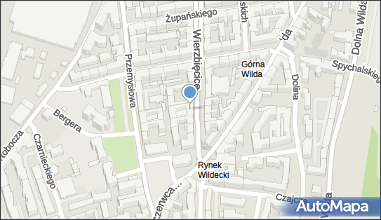 Dom Herbaty Aromat, Wierzbięcice 41, Poznań 61-558 - Przedsiębiorstwo, Firma, numer telefonu, NIP: 7831224993