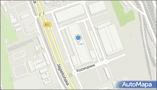Dom i Ja, Jagiellońska 82, Warszawa 03-301 - Przedsiębiorstwo, Firma, NIP: 5252487381