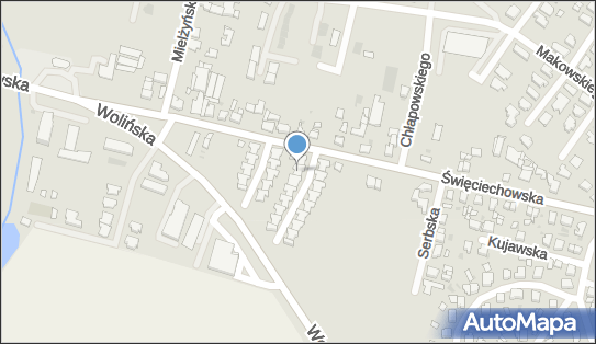 6971092404, Dworczak Henryk Dom i Ogród 