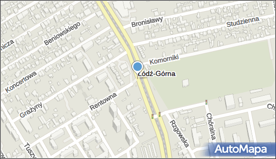 7281713651, DOM-KAM Przedsiębiorstwo Handlowe Kamila Jóźwik 