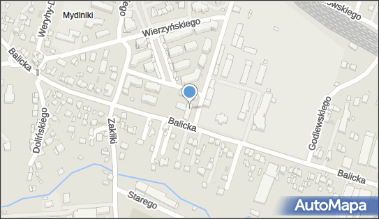 Dom Korkowy Sp. z o.o., ul. Balicka 255, Kraków 30-198 - Przedsiębiorstwo, Firma, numer telefonu