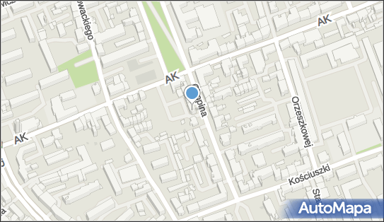 8481519776, Dom Mody Małgorzata Szoka-Baklarz, Dariusz Baklarz 