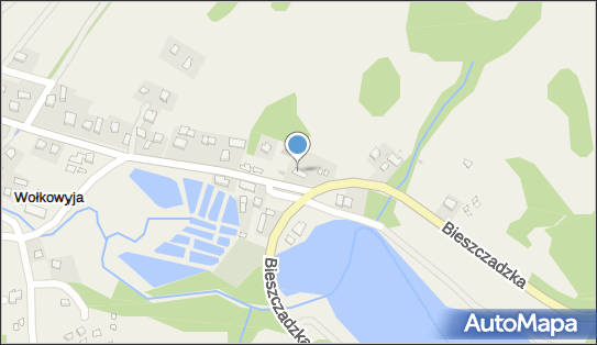 6891041296, Piotr Niemiec Dom Nad Rozlewiskiem 