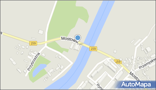 Dom Nad Rzeką Kazimierz i Jadwiga Witek, Mostowa 3, Skwierzyna 66-440 - Przedsiębiorstwo, Firma, numer telefonu, NIP: 5961547185