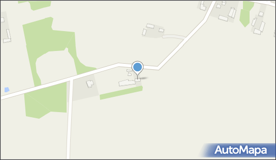 Dom Opieki Troska, Transbór 12, Transbór 05-334 - Przedsiębiorstwo, Firma, numer telefonu, NIP: 8221383133