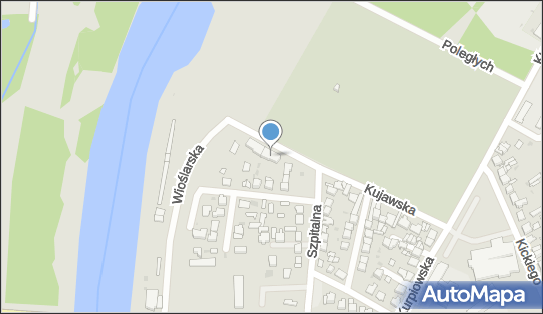 7581004261, Waldemar Sobociński Dom Pogrzebowy - Sprzedaż Akcesorii Pogrzebowych, Przewóz Zwłok Karawanem 