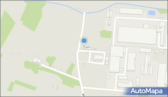 Dom Pol, ul. Irysowa 31, Wrocław 51-117 - Przedsiębiorstwo, Firma, NIP: 6161445561