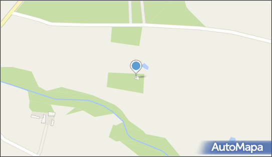 Dom Pomocy Społecznej w Chlebnie, Chlebno 8, Chlebno 89-310 - Przedsiębiorstwo, Firma, numer telefonu, NIP: 7642282038