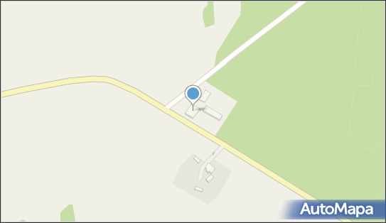 5961016878, Dom Pomocy Społecznej w Jasieńcu 