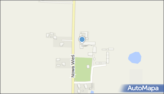 8930003451, Dom Pomocy Społecznej 