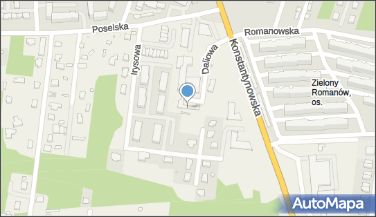 Dom Pomocy Społecznej, Rąbień AB 59, Rąbień AB 95-070 - Przedsiębiorstwo, Firma, numer telefonu, NIP: 9471044295