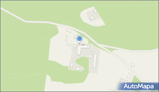 Dom Pomocy Społecznej, Rokitno 58, Rokitno 66-340 - Przedsiębiorstwo, Firma, numer telefonu, NIP: 5951165737