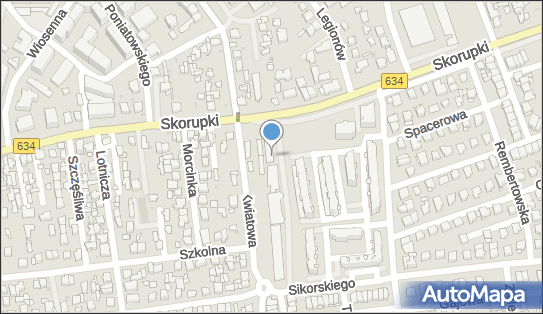 Dom Restauracyjny Quatro, Księdza Ignacego Skorupki 62b, Ząbki 05-091 - Przedsiębiorstwo, Firma, numer telefonu