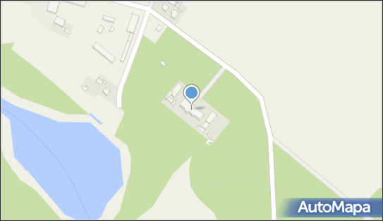 7841928081, Dom Wczasów Dziecięcych 