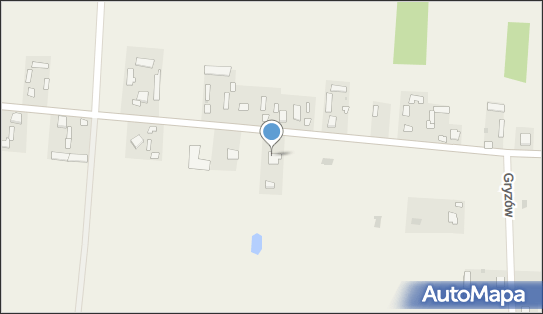 7961284120, Dom Weselny 