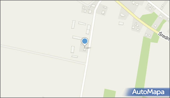 Dom Weselny Rusałka, ul. Józefa Piłsudskiego 85, Horodło 22-523 - Przedsiębiorstwo, Firma, numer telefonu, NIP: 9191246336