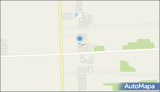 Dom Weselny u Krawca Katarzyna Krawiec, Czułczyce 90b, Czułczyce 22-107 - Przedsiębiorstwo, Firma, NIP: 5632359525