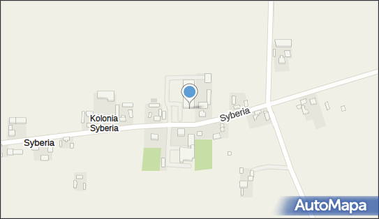 Dom Weselny Wiktoria Wiesława Wawrzonek Zdzisław Wawrzonek 95-060 - Przedsiębiorstwo, Firma, NIP: 8331022755