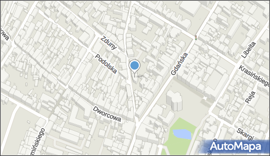 Dom Wydawniczy Limbus, ul. Pomorska 6, Bydgoszcz 85-050 - Przedsiębiorstwo, Firma, numer telefonu, NIP: 5540231711