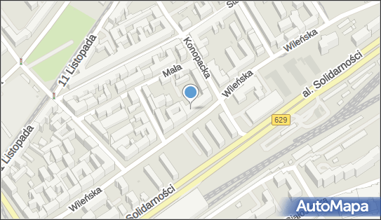 1132021666, Domalewscy Domalewska Marta, Domalewska Urszula, Srokosz Bogdan 