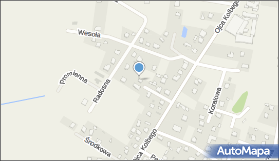 Domański Mariusz Przedsiębiorstwo Produkcyjno Handlowo-Usługowe Wimar 96-515 - Przedsiębiorstwo, Firma, NIP: 8381280778