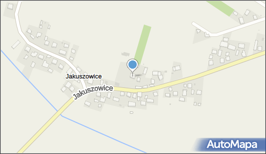 6621076824, Dorota Przebieracz Domar 2 Firma Handlowo Usługowa 