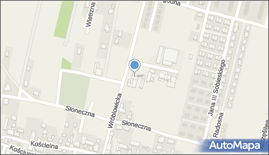Domart Józefa Kaszuwara, ul. Wróblowicka 6B, Lutynia 55-330 - Przedsiębiorstwo, Firma, NIP: 9131106092