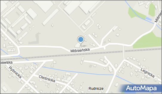 Domatus Zbysław Kowalak i Wspólnicy, Miśnieńska 48, Poznań 60-169 - Przedsiębiorstwo, Firma, numer telefonu, NIP: 7792319932
