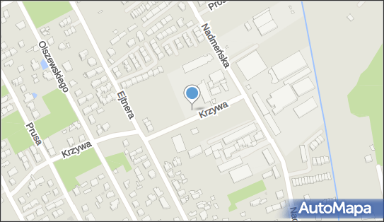 1251400068, Domax Maksymilian Kostrzewa 