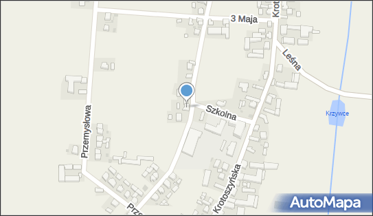 Dombart, Powstańców Wielkopolskich 52a, Rozdrażew 63-708 - Przedsiębiorstwo, Firma, numer telefonu