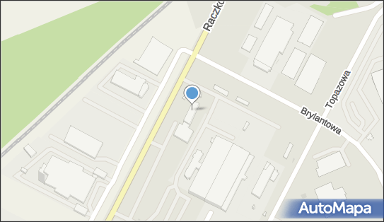 Dombud Trans, ul. Raczkowska 183, Suwałki 16-400 - Przedsiębiorstwo, Firma, numer telefonu, NIP: 8442130703