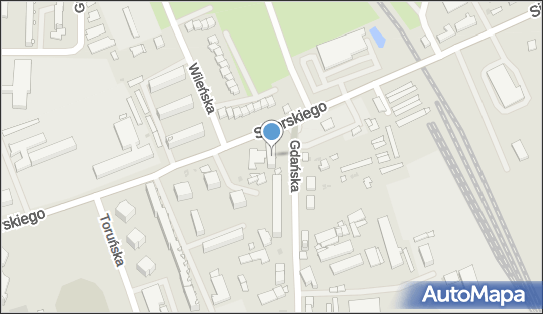 8481447077, Dombud Wielądek Grażyna, Dobiech Zbigniew Adam, Sawczuk Andrzej 