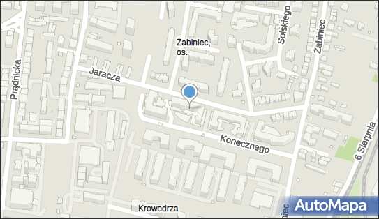 Domdoktor, Konecznego Feliksa 6/63, Kraków 31-216 - Przedsiębiorstwo, Firma, godziny otwarcia, numer telefonu